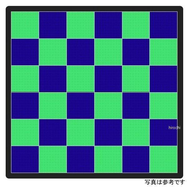 MYZG51Y3V9O