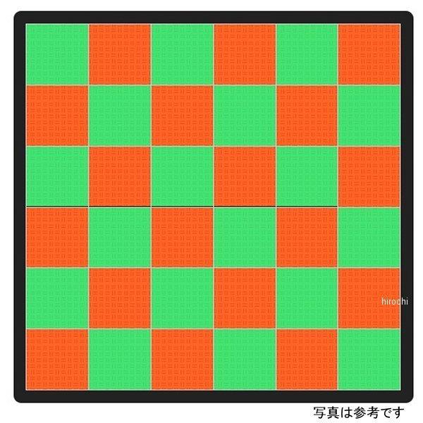 MLT575CAUQJ