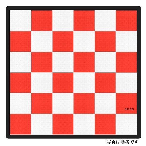 M0F6UUCNRWV