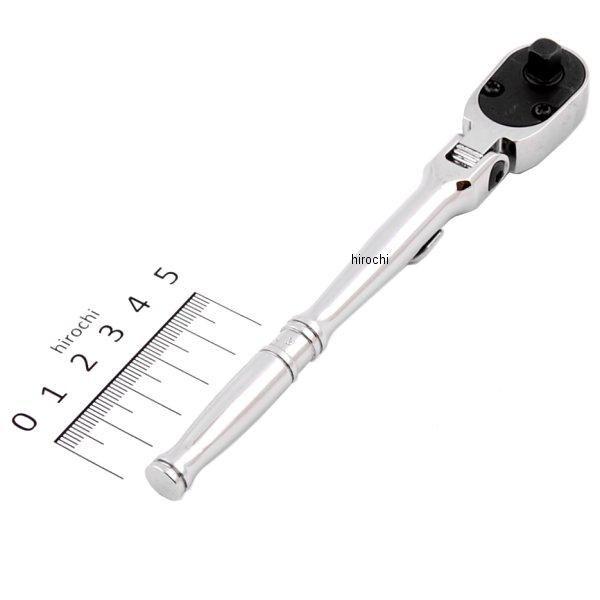 TX72 スナップオン Snap-on デュアル 1/4インチ スタンダード ハンドル ラチェット 5° HD店 |  | 01