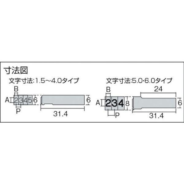 【製造会社店卸し資産あり】 UC-25AS UC25AS  浦谷商事(株) 浦谷 ハイス細かい倶楽部目じるし A仕かける2.5粍 (1S＝1箱) 固定ディスク店