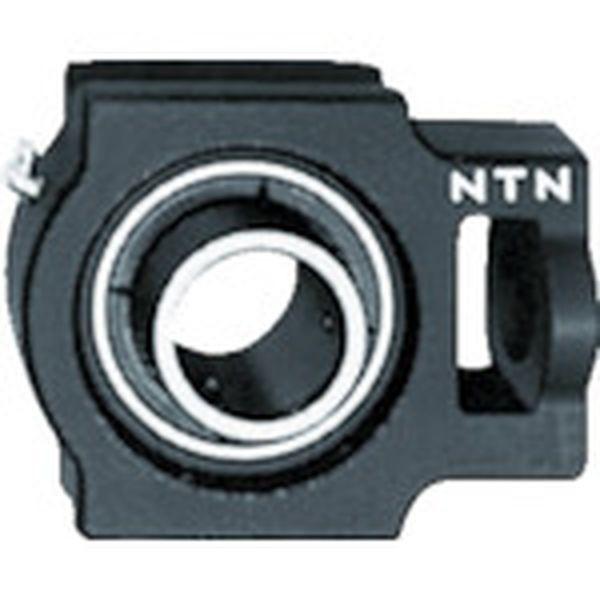 メーカー在庫あり】 UCT316D1 NTN(株) NTN G ベアリングユニット HD