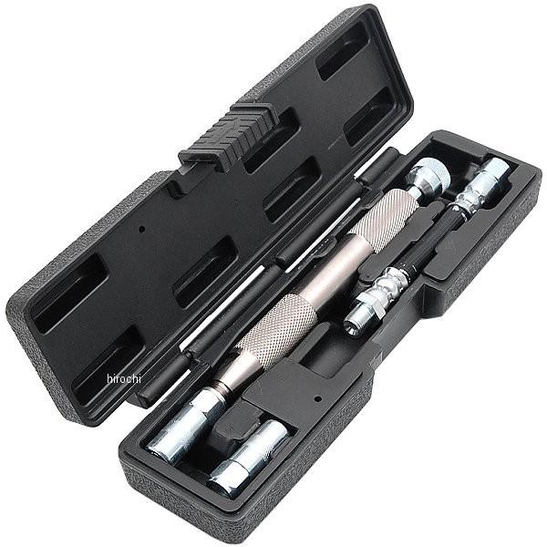 UFREE1 スナップオン Snap-on グリースフィッティング 洗い濯ぎ手道具 固定ディスク店 車、バイク、自転車-バイク