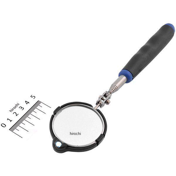 USA在庫あり】 UIM2LT スナップオン Snap-on ブルーポイント ライト