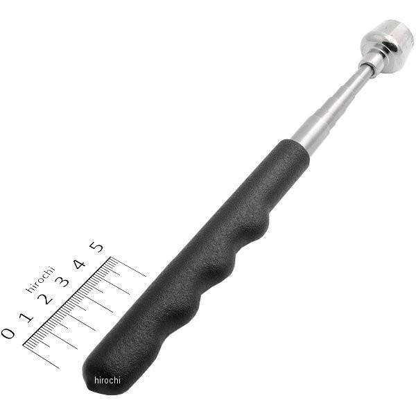 【USA在庫あり】 UPT65 スナップオン Snap-on ブルーポイント 伸縮式磁石付きピックアップツール 16 ポンド HD店 |  | 01