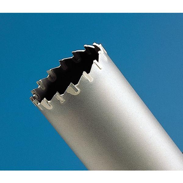 【メーカー在庫あり】 UR21-V070B UR21V070B ユニカ(株) ユニカ UR21 振動用70mm ボディ(替刃)のみ(UR-Lシャンク対応) HD店_1