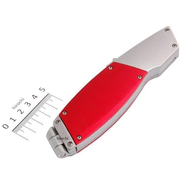 スナップオン、ナイフ、2本セット UTK100SB スナップオン Snap-on 万能ナイフ HD店 : ヒロチー商事 2号店