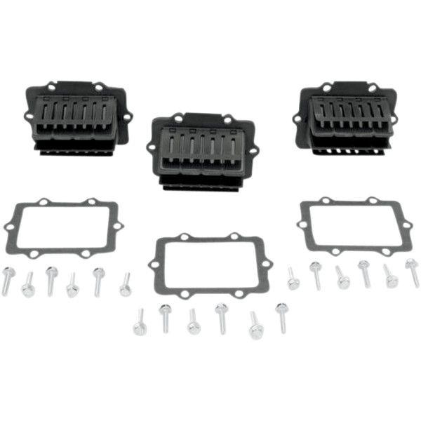 取寄せ EBC 2017 ALFA ROMEO STELVIO GD SPORTスロットとくぼみ