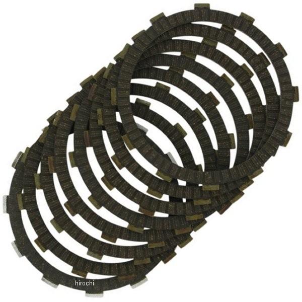 【USA在庫あり】 VC-149 ベスラ Vesrah クラッチディスク 8枚セット 79年-83年 CB1100F、CB750L HD店 | 