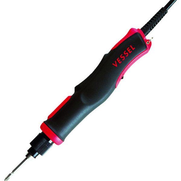 【メーカー在庫あり】 VE-4000P VE4000P  (株)ベッセル ベッセル 電動ドライバー VE‐4000P HD店 | 