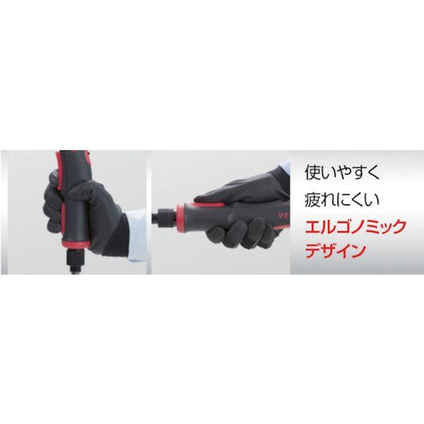 【メーカー在庫あり】 VE-4000P VE4000P  (株)ベッセル ベッセル 電動ドライバー VE‐4000P HD店 |  | 02