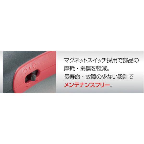 【メーカー在庫あり】 VE-4000P VE4000P  (株)ベッセル ベッセル 電動ドライバー VE‐4000P HD店 |  | 04