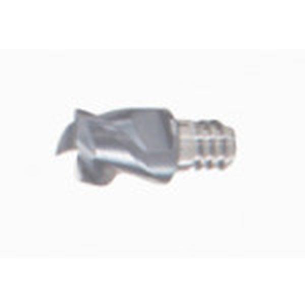 VEE120L09.0R00-03S08 VEE120L09.0R0003S08 (株)タンガロイ タンガロイ ソリッドエンドミル COAT 2台入り HD