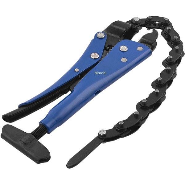 VGP18210 スナップオン Snap-on ブルーポイント チェーンパイプカッター HD店 |  | 01