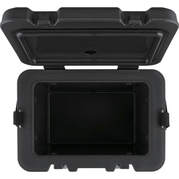 家電セット C-② 楽天市場】[最大4日保冷]【公式店】クーラーボックス 小型 釣り 15L