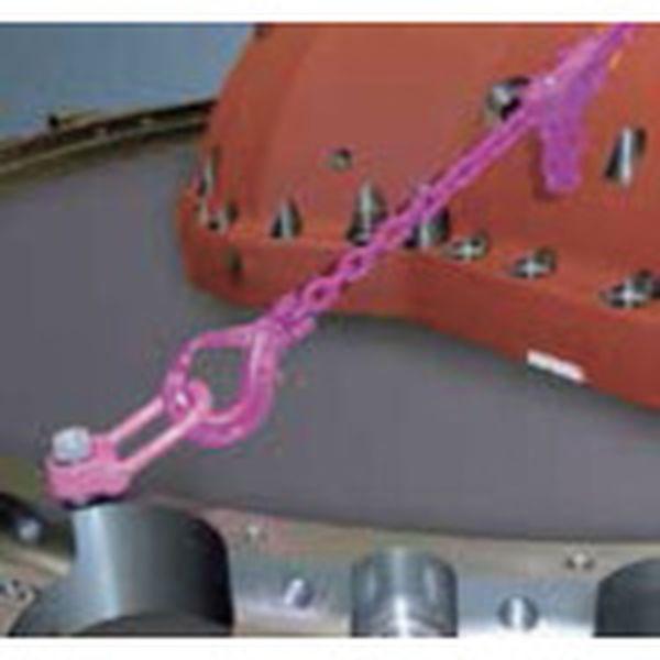 【メーカー在庫あり】 VLBG-PLUS-M36 VLBGPLUSM36  RUD社 RUD ロードリングプラス VLBG-PLUS-M36 HD店の画像