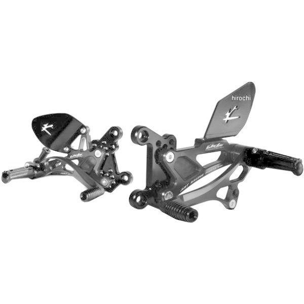 TECNIUM テクニウム SPEEDBRAKES ステンレスブレーキホース