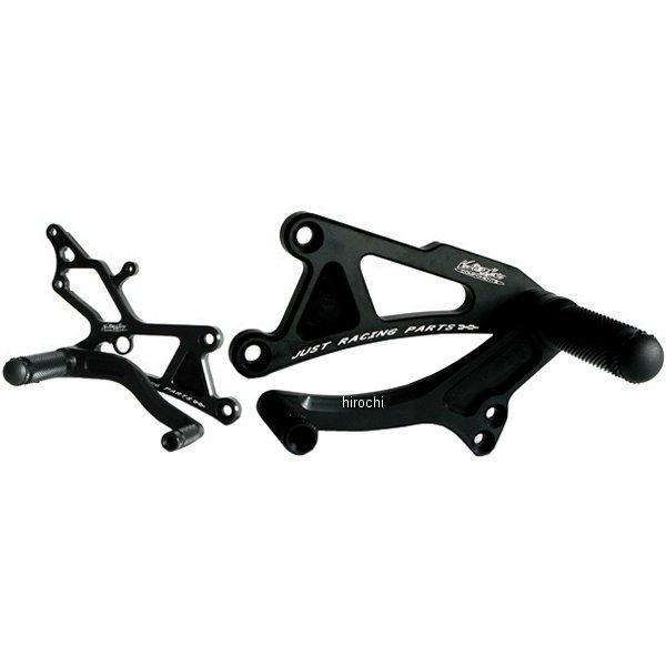 超軽量1180g FFWD f2R カーボンホイール 超軽量1180g FFWD f2R カーボンホイール