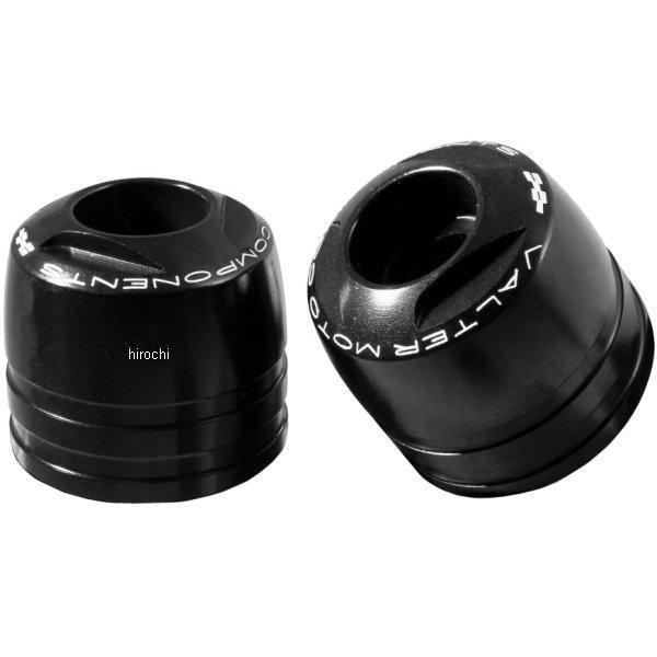 とし SANDVIK コロミルQD 刃先交換式溝入れ・突切りカッター(450