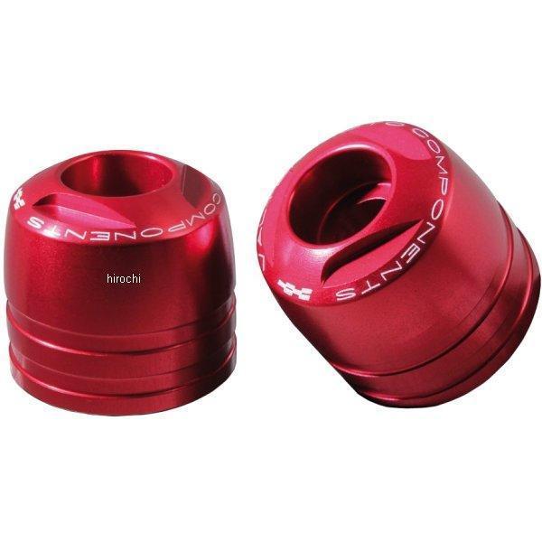 VMC-TM02-TMA18 バルターモト Valter Moto バーエンド