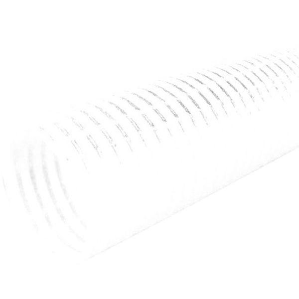 格安 Vs Cl 038 50 カナフレックスコーポレーション 株 カナフレックス V S C L 38径 50m Hd Vscl Tn 株式会社ヒロチー商事 ハーレー店 通販 Yahoo ショッピング 最新の激安 Intime Univ Org