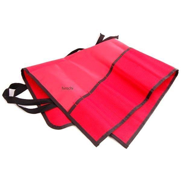 VSM814 スナップオン Snap-on オープン エンド 4WAY アングル ヘッド  