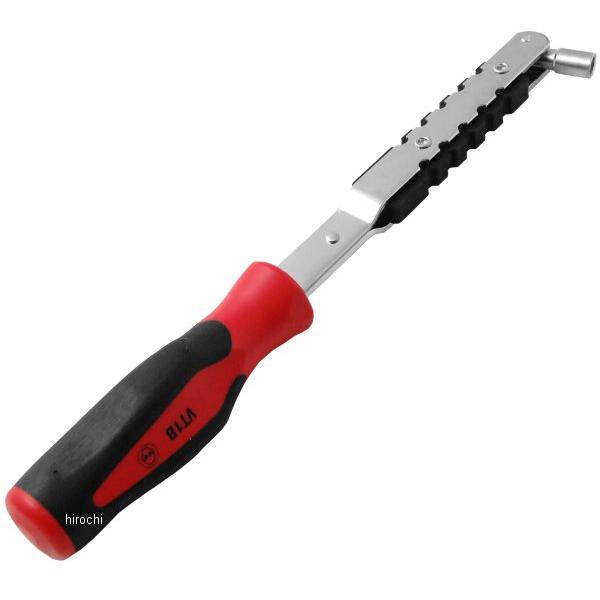 VT1B スナップオン Snap-on バルブステムインサーター HD店の画像