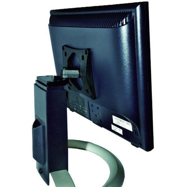 【メーカー在庫あり】 VTD82917-104 VTD82917104  (170022154)VTD82917-104モニターマウントヒンジ HD店の画像