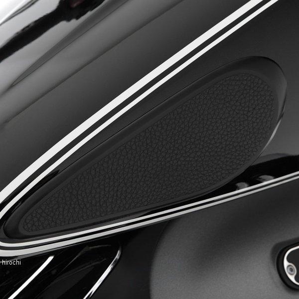 W10018-002 ワンダーリッヒ Wunderlich タンクパッドキット 20年以降 BMW R18 黒 HD店_1