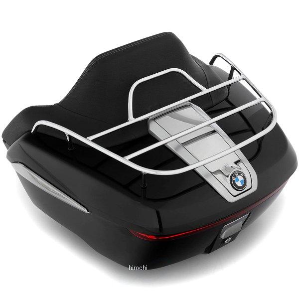 W11861-000 ワンダーリッヒ Wunderlich キャリア BMW純正トップケース