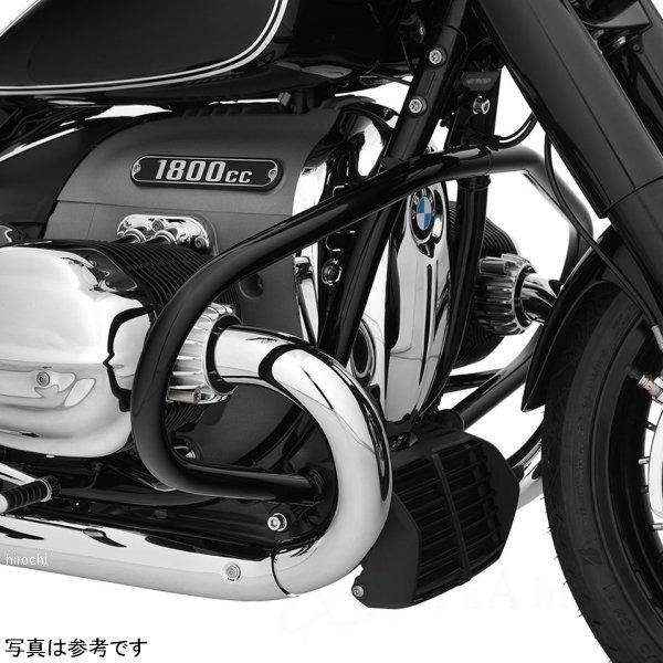 W18100-202 ワンダーリッヒ Wunderlich エンジンガード BMW R18トランスコンチネンタル、R18B 黒 HD店_1