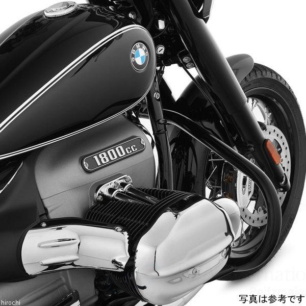 W18100-202 ワンダーリッヒ Wunderlich エンジンガード BMW R18トランスコンチネンタル、R18B 黒 HD店_2