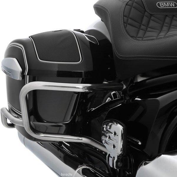 W18120-000 ワンダーリッヒ Wunderlich パニアケースガード BMW W18120-000 ワンダーリッヒ Wunderlich パニアケースガード BMW