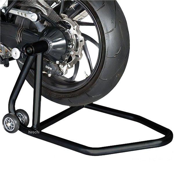 W21760-002 ワンダーリッヒ Wunderlich リアハブリフター RACE-Paddockstand 左スイングアーム用 19年以降 BMW R1250R HD店