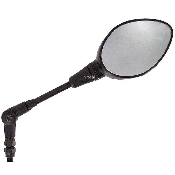 Wunderlich / ワンダーリッヒ エルゴスポーツバイクミラーフラッシュ