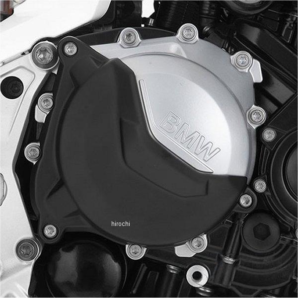 W26841-002 ワンダーリッヒ Wunderlich クラッチカバープロテクター 18年以降 BMW F750GS、F850GS HD店_1