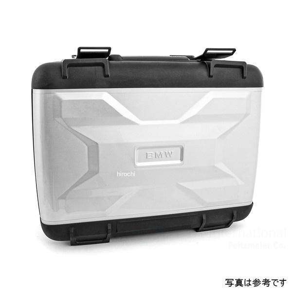 W28243-000 ワンダーリッヒ Wunderlich パニアケースプロテクション PremiumShield 18年- F750GS HD店_1