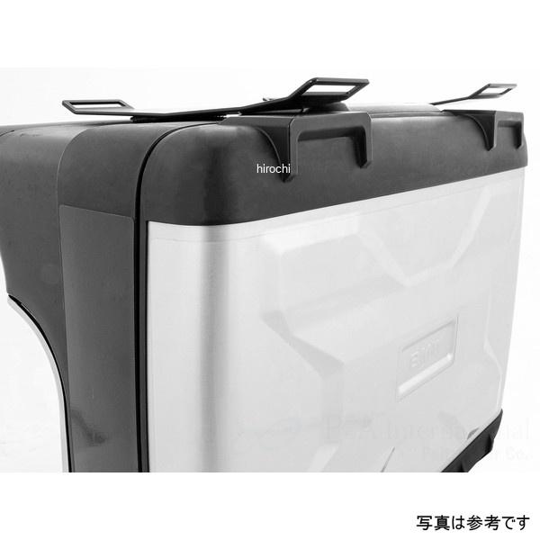W28243-000 ワンダーリッヒ Wunderlich パニアケースプロテクション PremiumShield 18年- F750GS HD店_2