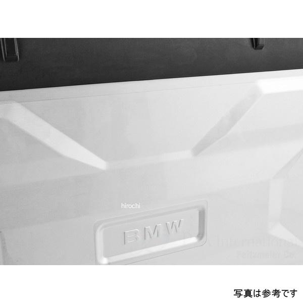 W28243-000 ワンダーリッヒ Wunderlich パニアケースプロテクション PremiumShield 18年- F750GS HD店_3