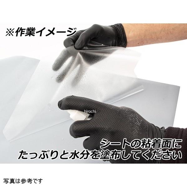 W28243-000 ワンダーリッヒ Wunderlich パニアケースプロテクション PremiumShield 18年- F750GS HD店_4