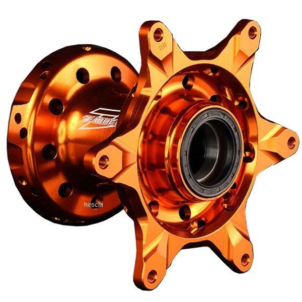 メーカー在庫あり】 W41-51117 ズィーウィール Z-WHEEL アステライト