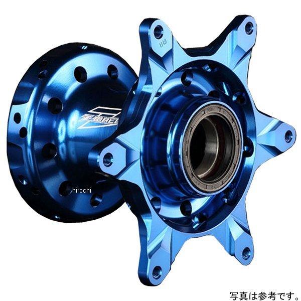 みるページ メーカー在庫あり】 W41-51119 ズィーウィール Z-WHEEL アステ
