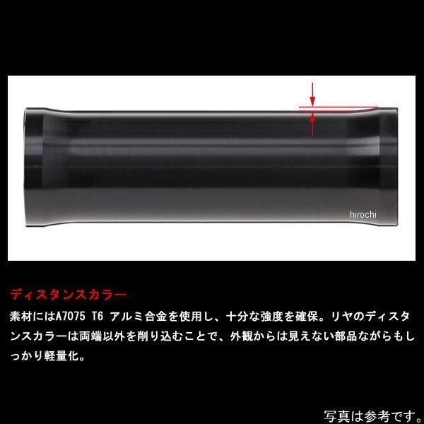 メーカー在庫あり】 W41-51119 ズィーウィール Z-WHEEL アステ