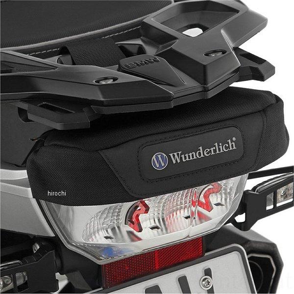 W43650-002 ワンダーリッヒ Wunderlich ギャップバッグ 18年以降 BMW F750GS HD店の画像