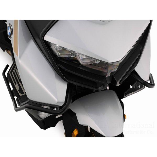 W44331-102 ワンダーリッヒ Wunderlich フェアリングガード C400GT 黒 HD店_2