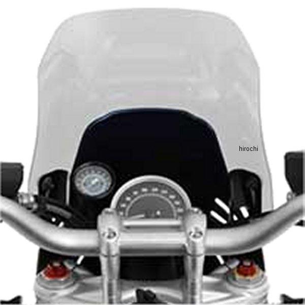 W45140-001 ワンダーリッヒ Wunderlich ショートスクリーン BMW