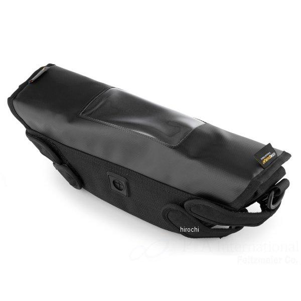 W70407-202 ワンダーリッヒ Wunderlich ハンドルバーバッグ MEDIA XL