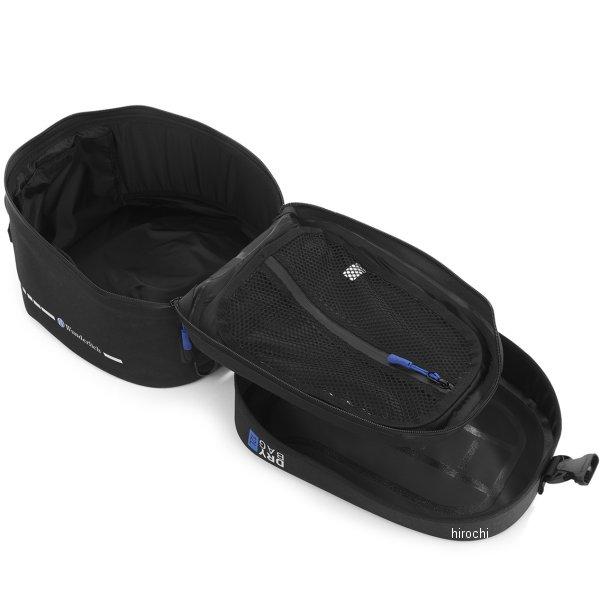 W90411-000 ワンダーリッヒ Wunderlich タンクバッグ