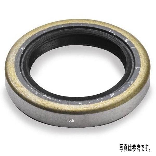 【USA在庫あり】 WE522162 EPI クランクシャフト ベアリング シール 93年 ポラリス 2x4 250 HD店 | Harley Davidson