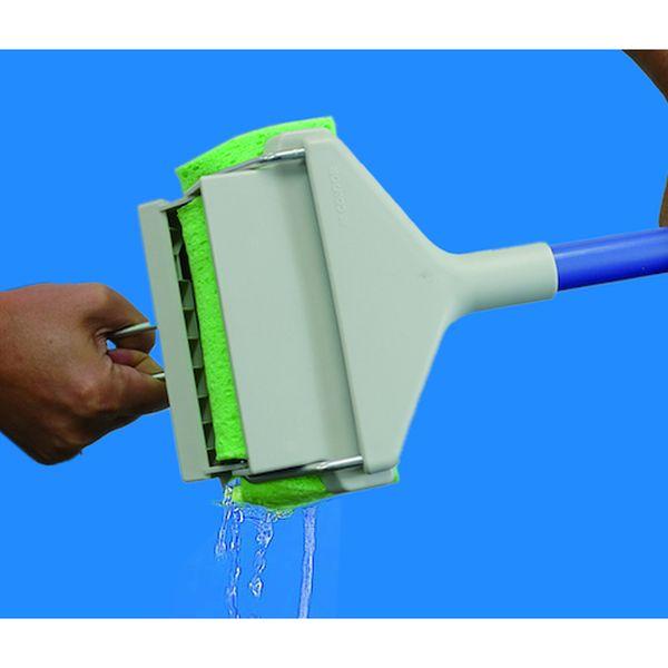 山崎産業 【メーカー在庫あり】 WI845-000U-SP WI845000USP 山崎産業